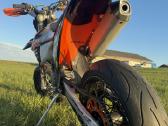 KTM - nuotraukos Nr. 5
