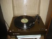 Kenwood.technics.denon.rega.cec.lenco.braun.thoren
