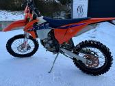 KTM - nuotraukos Nr. 9