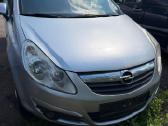 Opel Corsa (ski-5)