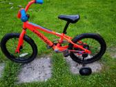 Canonndale Kids Trail 16