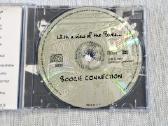 Boogie Connection - With A View Of The Blues (CD) - nuotraukos Nr. 3