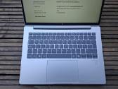 Hp 640 G11 Ultra 5 135u 16gb Ddr5 512gb - nuotraukos Nr. 2