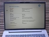 Hp 640 G11 Ultra 5 135u 16gb Ddr5 512gb