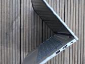 Hp 640 G11 Ultra 5 135u 16gb Ddr5 512gb - nuotraukos Nr. 5