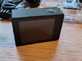 Goxtreme Black Hawk+ veiksmo kamera plius dovana - nuotraukos Nr. 3