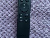 Sony Rmt-ah513u originalus pultelis