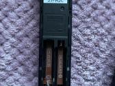 Sony Rmt-ah513u originalus pultelis - nuotraukos Nr. 2