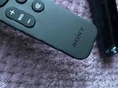 Sony Rmt-ah513u originalus pultelis - nuotraukos Nr. 3