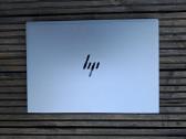 Hp 640 G11 Ultra 5 135u 16gb Ddr5 512gb - nuotraukos Nr. 3