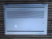 Hp 640 G11 Ultra 5 135u 16gb Ddr5 512gb - nuotraukos Nr. 4