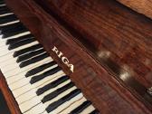 Pianinas Riga