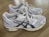Asics 1130