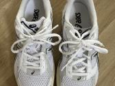 Asics 1130 - nuotraukos Nr. 2