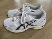Asics 1130 - nuotraukos Nr. 3