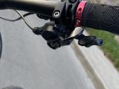 Dviratis trek fuel ex8 - nuotraukos Nr. 4