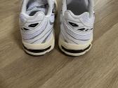 Asics 1130 - nuotraukos Nr. 4
