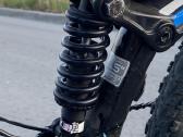 Dviratis trek fuel ex8 - nuotraukos Nr. 6