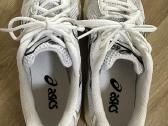 Asics 1130 - nuotraukos Nr. 5