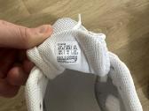 Asics 1130 - nuotraukos Nr. 6