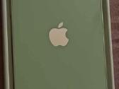 iPhone 12 64 GB