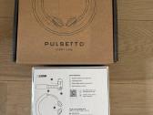Naujas Pulsetto Lite stimuliatorius su dėklu - nuotraukos Nr. 2
