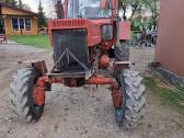 Mtz