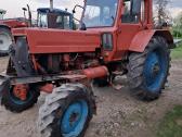 Mtz - nuotraukos Nr. 2
