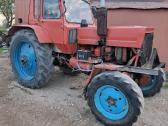Mtz - nuotraukos Nr. 3