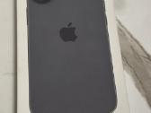 iPhone 17 256gb Naujas