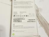 iPhone 17 256gb Naujas - nuotraukos Nr. 2