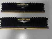 RAM Ddr4 32gb 3600mhz