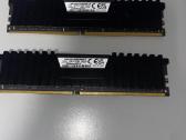 RAM Ddr4 32gb 3600mhz - nuotraukos Nr. 3