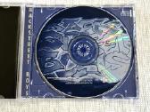 Backstreet Boys - Black & Blue (CD, Albumas) - nuotraukos Nr. 3