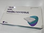 Telia X1 / Technicolor Dga0122 - nuotraukos Nr. 2