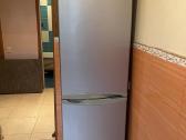 Šaldytuvas LG No Frost Multi air flow