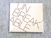 Backstreet Boys - Unbreakable (CD, Albumas) - nuotraukos Nr. 3