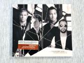 Backstreet Boys - Unbreakable (CD, Albumas)