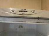 Šaldytuvas LG No Frost Multi air flow - nuotraukos Nr. 6