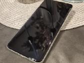 Xiaomi 15 Ultra 512gb