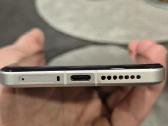 Xiaomi 15 Ultra 512gb - nuotraukos Nr. 3
