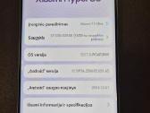 Xiaomi 15 Ultra 512gb - nuotraukos Nr. 4