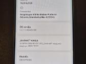 Xiaomi 15 Ultra 512gb - nuotraukos Nr. 5
