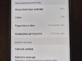 Xiaomi 15 Ultra 512gb - nuotraukos Nr. 6