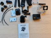 Goxtreme Black Hawk+ veiksmo kamera plius dovana - nuotraukos Nr. 7