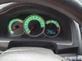 Parduodu Toyota Corolla Verso - nuotraukos Nr. 5