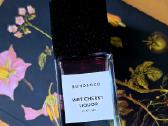 Kvepalai Bohoboco Wet Cherry Liquor