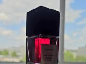 Kvepalai Bohoboco Wet Cherry Liquor - nuotraukos Nr. 3
