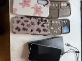 Samsung S23fe