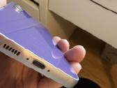 Samsung S23fe - nuotraukos Nr. 5